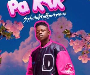DOWNLOAD SphulaWaBantwana, Mr JazziQ & Triple K – Halala ft. Abuti Tk & Frozen Deep mp3