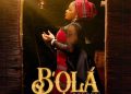 DOWNLOAD Sunmisola Agbebi – B’ola (Honour) mp3