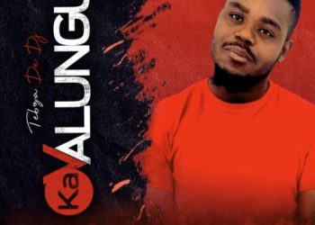 DOWNLOAD Tebza De DJ – Ka Valungu Ft. DJ Nomza The King mp3
