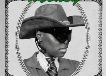 DOWNLOAD Teni – Money mp3