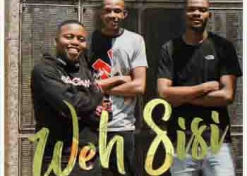 DOWNLOAD Tranquillo – Weh Sisi Ft. LulowNoRif mp3