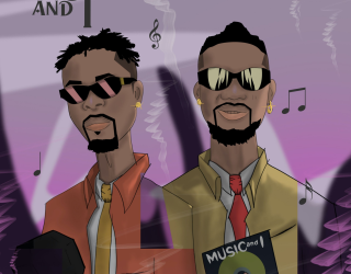 DOWNLOAD Umu Obiligbo – Nwa Eze mp3