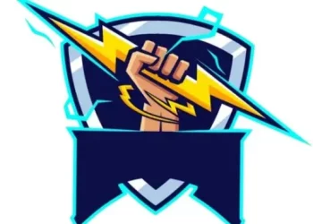 DOWNLOAD Uzama Osahon – Feel D Mood (Bolt Man) mp3