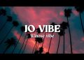DOWNLOAD Winosevibe – Casablanca mp3