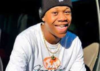 DOWNLOAD Young Stunna – Dom Perignon Ft. Kabza De Small mp3