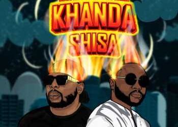 DOWNLOAD Sizwe Alakine x Dj Maphorisa – Khanda Shisa mp3