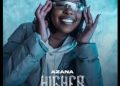 DOWNLOAD Azana – Higher mp3