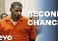 DOWNLOAD R Kelly – A Second Chance mp3