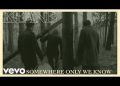 DOWNLOAD Keane – Somewhere Only We Know mp3