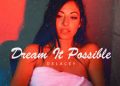 DOWNLOAD Delacey – Dream It Possible mp3