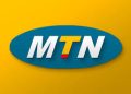 MTN Data 4Me Offers: Get 1GB For N200, 200MB For N50