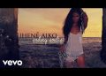 DOWNLOAD Jhene Aiko – Do Better Blues Ft. Hope mp3
