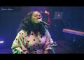 DOWNLOAD Grace Idowu – Worship Medley 6 mp3