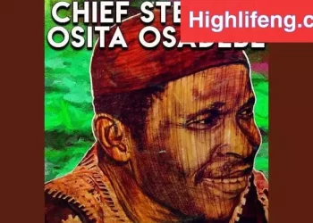 DOWNLOAD Chief Stephen Osita Osadebe – Atamuna / Ogbalu Ulu Agbaro Oghom mp3