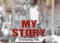 DOWNLOAD Everlasting Tiki – My Story mp3