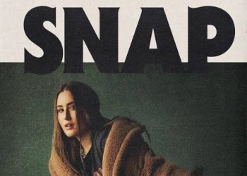 DOWNLOAD Rosa Linn – Snap mp3