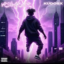 DOWNLOAD kudosx – Resurgence mp3