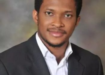 DOWNLOAD SERMON: How To Deal With Addictions – Lawrence Oyor