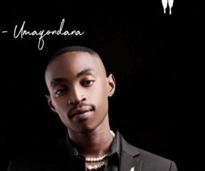 DOWNLOAD Ranger, Amaza, Bassie & LeeMcKrazy ft. Tman Xpress – Shona Kwelanga mp3