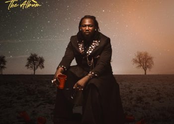 DOWNLOAD Qdot – BRB Album mp3