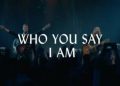 DOWNLOAD Hillsong Worship – Who You Say I Am mp3