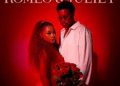 DOWNLOAD Naledie x Mawelele – Romeo No Juliet mp3