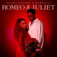 DOWNLOAD Naledie x Mawelele – Romeo No Juliet mp3