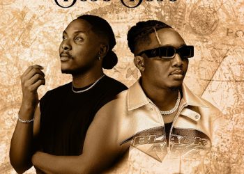 DOWNLOAD Pitah Brown – Boju Boju ft. Goya Menor mp3