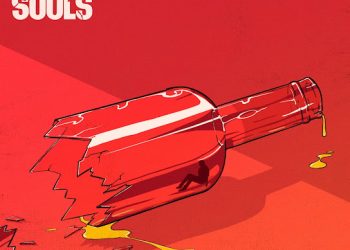 DOWNLOAD Tiimie – Broken Souls (Remix) Ft Serotonin mp3