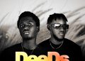 DOWNLOAD Tuni Kinq – Deeds ft. KILAS mp3