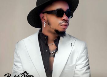 DOWNLOAD Wyzdom Noble – Bless ft. Nachi mp3