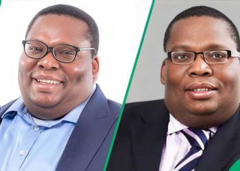 Mrs Mops’ Husband Isaac Mophatlane: Age, Net Worth, Twin, and Job