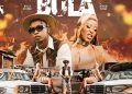 DOWNLOAD Ntate Stunna – Bula ft Nthabi Sings mp3