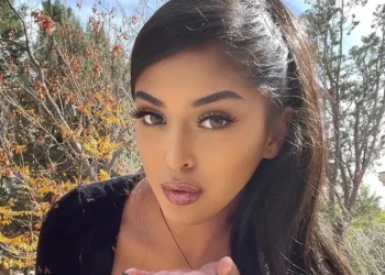 Sophia Leone’s Cause of Death Revealed