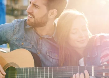 the return of mbaku (mp3 Download)