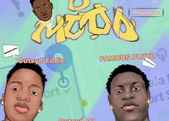 DOWNLOAD DJ boold – Pluto Bois Fx (Demo) mp3