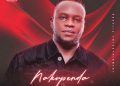 DOWNLOAD Chris Leezy – Nakupenda mp3
