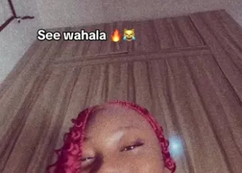 DOWNLOAD Ivana – Valentine Cruise mp3