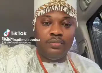 DOWNLOAD OlofinAdimulaOodua – Kabiesi Korean Song mp3