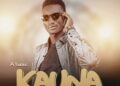 DOWNLOAD A Yunus – Kauna mp3