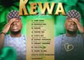 DOWNLOAD Auta Waziri – Hajiya Ta mp3