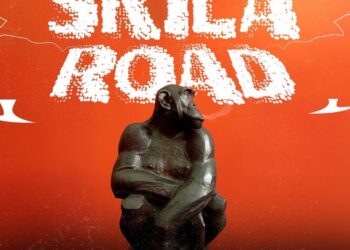 DOWNLOAD Azzi On The Beat – Yeba mp3