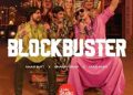 DOWNLOAD Faris Shafi, Umair Butt- Blockbuster (Ve Marjaneya) mp3