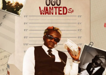 DOWNLOAD Portable – Cell 4 mp3