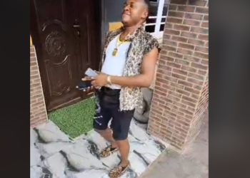 DOWNLOAD Chief Michael Udegbi – Ogini Bu Ogwu (Nso Bu Ogwu) mp3