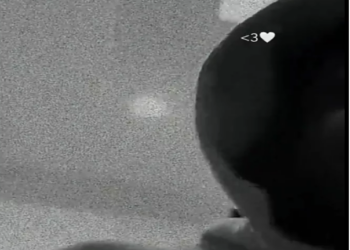 DOWNLOAD Uzama Osahon – Na Scraa Ft. Zerrydl mp3