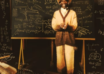 DOWNLOAD Seyi Vibez – Lagos mp3