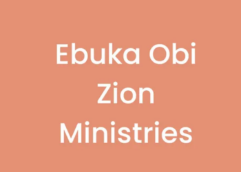 DOWNLOAD Twene4 – Ebuka Obi Zion Ministries mp3