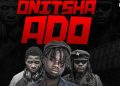 DOWNLOAD Chii Machine – Onitsha Ado Ft. Aguero Banks & Silytone mp3