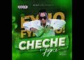 DOWNLOAD Fyno – Che Che mp3
